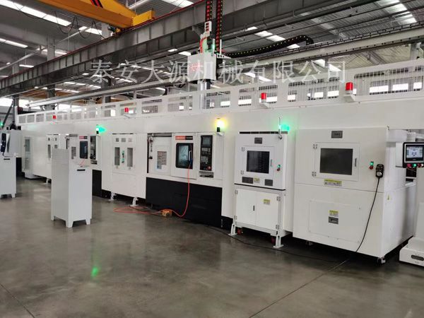 c鿴ԔϢ}Ԅӻa xΔ(sh)1492